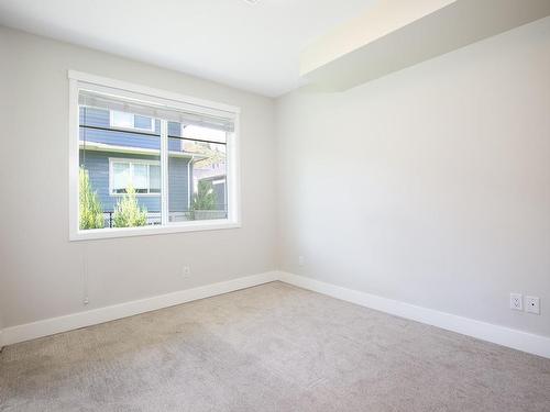 171-200 Grand Boulevard, Kamloops, BC - Indoor Photo Showing Other Room