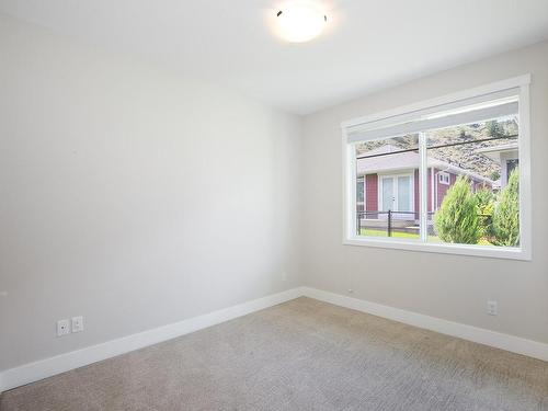 171-200 Grand Boulevard, Kamloops, BC - Indoor Photo Showing Other Room