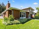 5299 Dallas Drive, Kamloops, BC 