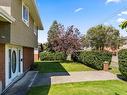 5299 Dallas Drive, Kamloops, BC 