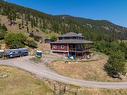 8075 Westsyde Rd, Kamloops, BC 