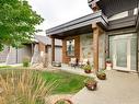 1990 Qu'Appelle Blvd, Kamloops, BC  - Outdoor 