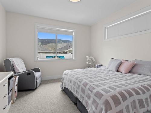 152-200 Grand Boulevard, Kamloops, BC 