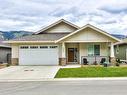 152-200 Grand Boulevard, Kamloops, BC 