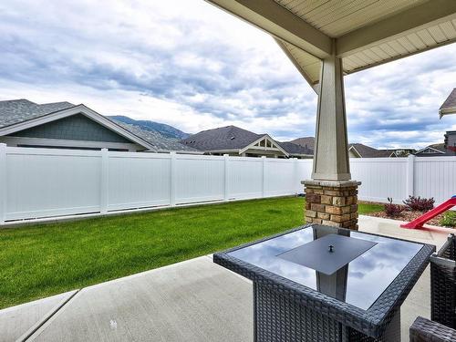 152-200 Grand Boulevard, Kamloops, BC 