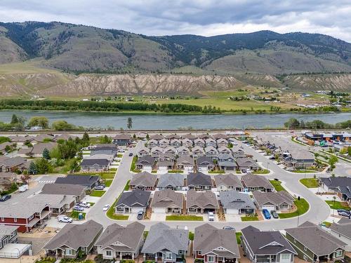 152-200 Grand Boulevard, Kamloops, BC 