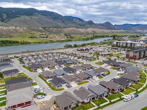 152-200 Grand Boulevard, Kamloops, BC 