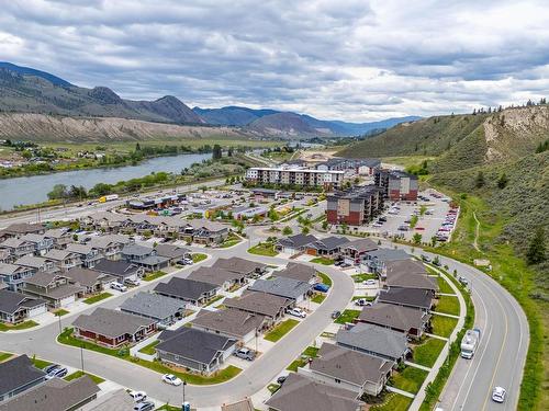 152-200 Grand Boulevard, Kamloops, BC 