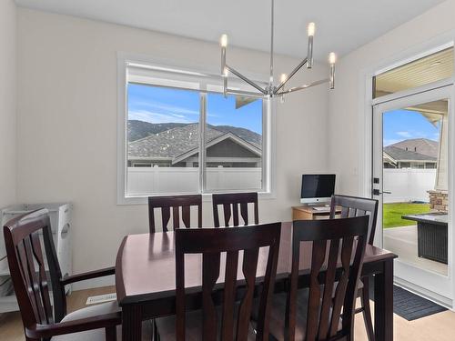 152-200 Grand Boulevard, Kamloops, BC 