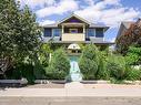 1026 Douglas Street, Kamloops, BC 