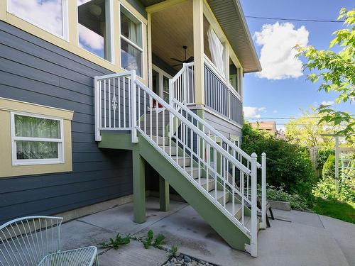 1026 Douglas Street, Kamloops, BC 