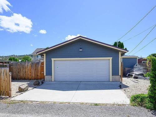 1026 Douglas Street, Kamloops, BC 