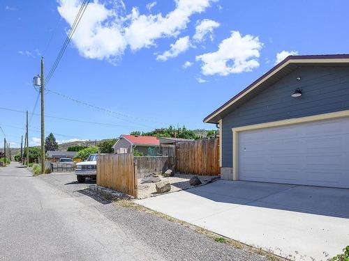 1026 Douglas Street, Kamloops, BC 