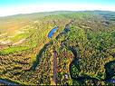 Overall view - Ch. Dufresne, Notre-Dame-De-La-Merci, QC 