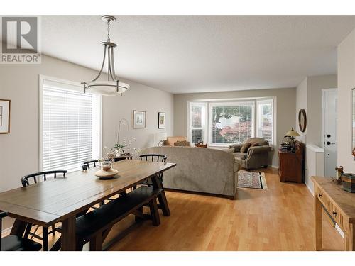 1255 Raymer Avenue Unit# 504, Kelowna, BC - Indoor Photo Showing Other Room
