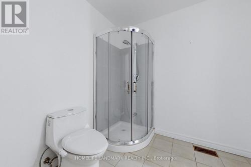 11 Marcus Court, Vaughan, ON - Indoor Photo Showing Bathroom