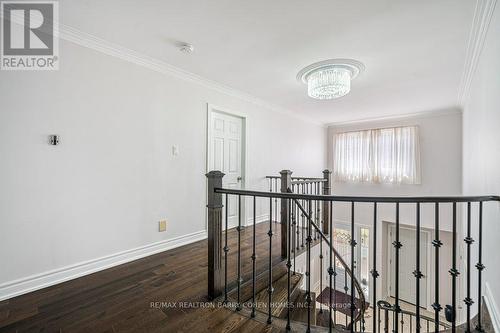 30 Beasley Drive, Richmond Hill, ON - Indoor Photo Showing Other Room
