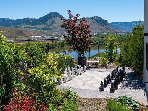 808 Cantle Drive, Kamloops, BC 