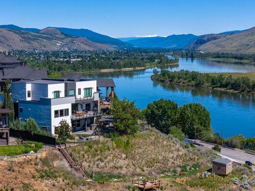 808 Cantle Drive, Kamloops, BC 