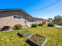 2225 Merritt Ave, Merritt, BC 