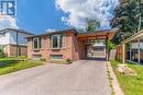 194 Sylvan Avenue, Toronto, ON  - Outdoor 