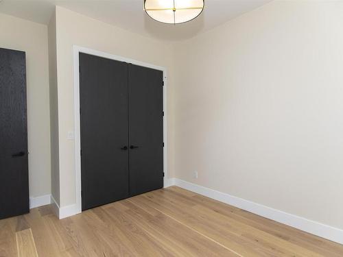 2774 King George'S Park Drive, Thunder Bay, ON - Indoor Photo Showing Other Room