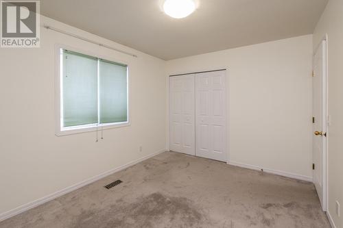 6913 St Anthony Crescent, Prince George, BC - Indoor Photo Showing Other Room