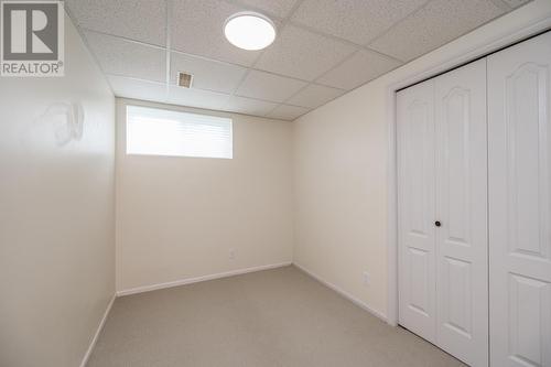 6913 St Anthony Crescent, Prince George, BC - Indoor Photo Showing Other Room