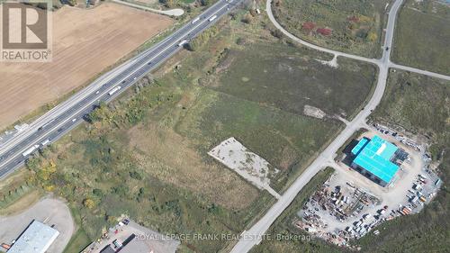 A/1 - 540 Lake Road, Clarington, ON 