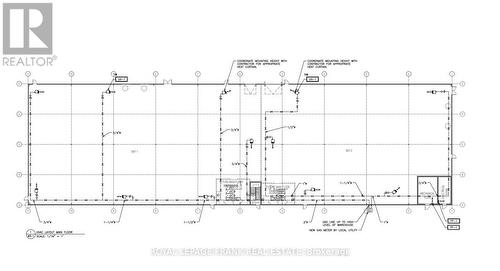 A/1 - 540 Lake Road, Clarington (Bowmanville), ON 