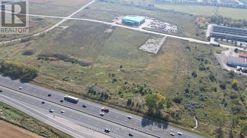 A/1 - 540 Lake Road, Clarington (Bowmanville), ON 