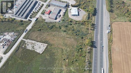 A/1 - 540 Lake Road, Clarington (Bowmanville), ON 