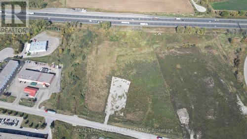 A/1 - 540 Lake Road, Clarington (Bowmanville), ON 