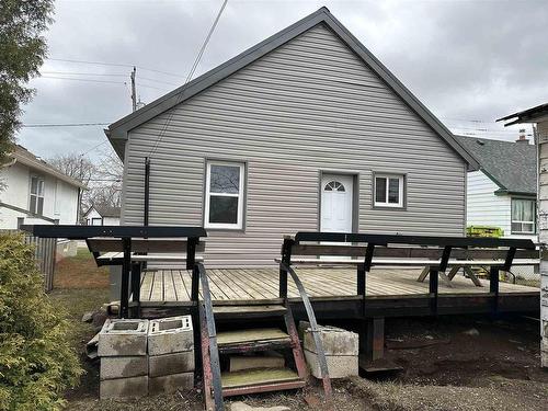 119 Wellington Street, Thunder Bay, ON 