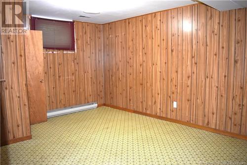 105 Saint Andrews Street, Woodstock, NB - Indoor Photo Showing Other Room