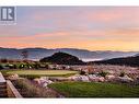 1462 Rocky Point Drive, Kelowna, BC  - Outdoor With View 