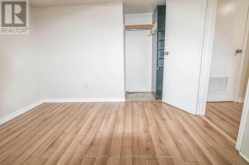 4860 Rosewater Court, Mississauga, ON - Indoor Photo Showing Other Room