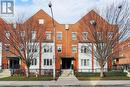 2 - 76 Munro Street, Toronto, ON  - Outdoor With Facade 