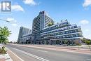 1521 - 9471 Yonge Street, Richmond Hill, ON  - Outdoor 