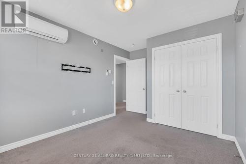 208 - 440 Lonsberry Drive, Cobourg, ON - Indoor Photo Showing Other Room