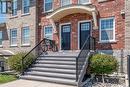 208 - 440 Lonsberry Drive, Cobourg, ON  - Outdoor With Facade 