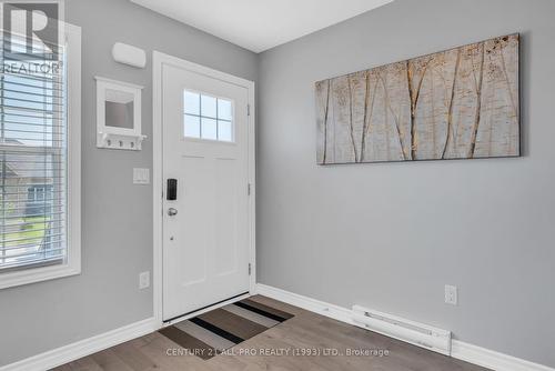 208 - 440 Lonsberry Drive, Cobourg, ON - Indoor Photo Showing Other Room