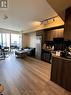 4409 - 395 Bloor Street E, Toronto, ON  - Indoor 