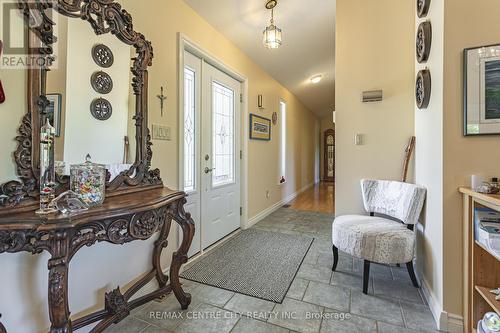 15260 Furnival Road, West Elgin, ON - Indoor Photo Showing Other Room