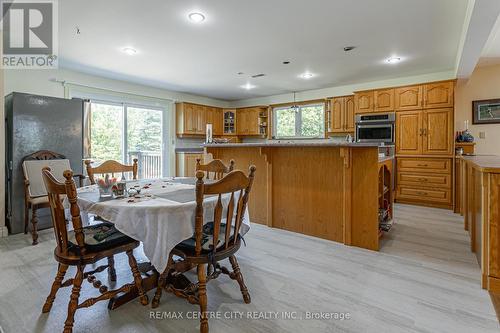 15260 Furnival Road, West Elgin, ON - Indoor Photo Showing Other Room