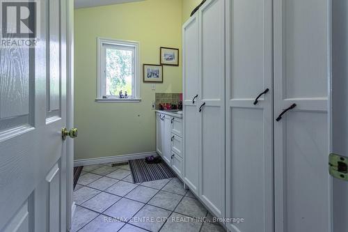 15260 Furnival Road, West Elgin, ON - Indoor Photo Showing Other Room