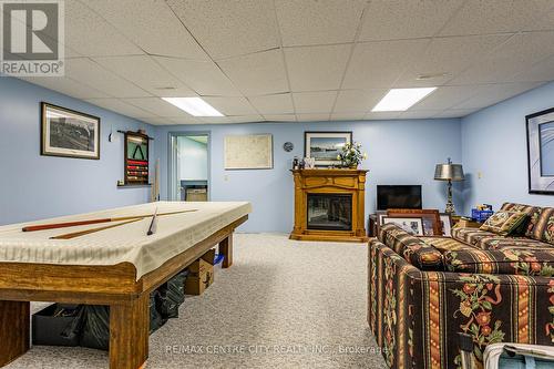 15260 Furnival Road, West Elgin, ON - Indoor Photo Showing Other Room