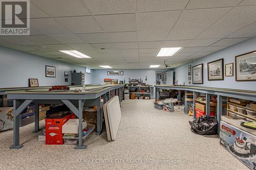 15260 Furnival Road, West Elgin, ON - Indoor Photo Showing Other Room