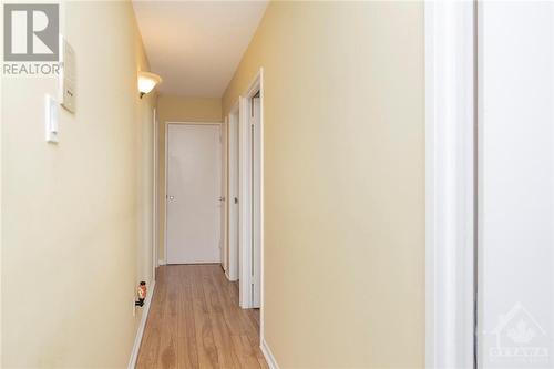 1380 Prince Of Wales Drive Unit#806, Ottawa, ON - Indoor Photo Showing Other Room