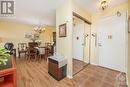 1380 Prince Of Wales Drive Unit#806, Ottawa, ON  - Indoor 